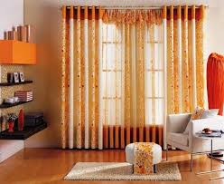 Pin On Home Curtains