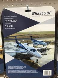 Costco buy 2x 50 gift card multipacks for xbox playstation. Costco Will Now Sell You A Private Jet Membership With Your 54 Roll Pack Of Toilet Paper Pizza In Motion