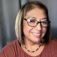 30+ "Martha Martie" profiles