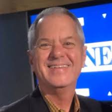 Laurel Fain (@FainLaurel)