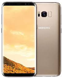 But when you check out our reasons to choose a samsung galaxy s8 over. Amazon Com Samsung Galaxy S8 Plus G955fd 64gb 4gb International Version Maple Gold Cell Phones Accessories