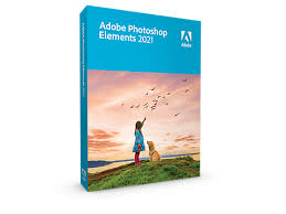 You should not try any to avoid risk. Adobe Zii Patcher 6 0 Macdownload