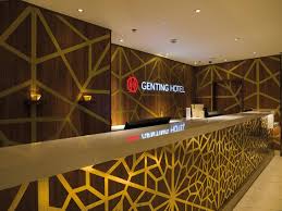 See our genting guarantee to help you sleep soundly on our website & don't miss our spa days! Genting Hotel On Twitter Thank You To Everyone Who Has Visited Us Since We Reopened We Re Closed For Now But We Ll Keep You Updated Here With All The Latest News And We