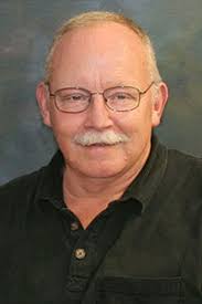 February 2022 Central Connection