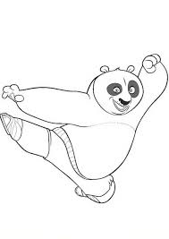 Finde diesen pin und vieles mehr auf kung fu panda ausmalbilder zum ausdrucken von webs in the cloud web für kinder. Kung Fu Panda Tegninger Til Farvelaegning 29 Ausmalbilder Panda Ausmalbilder Kung Fu Panda