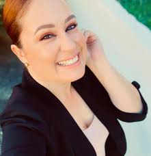 Escuela Intermedia Pedro Nelson Colberg