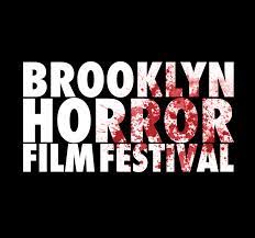 Our bushwick lab proudly provides services for 35mm and 120 films of all sorts. Home Brooklyn Horror Film Festival