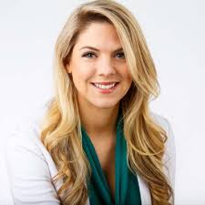 logistics #supplychain