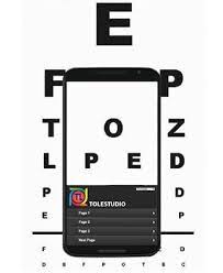 Maybe you would like to learn more about one of these? Aplikasi Tes Mata Minus Android Terbaik 2020 Belajarbersamayudha Com