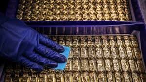 The Wall Street Journal - News update