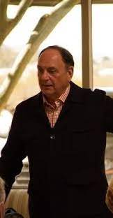 Designer Joe Ruggiero Check Shirt Vince Jacket Vince Jackets Men Closet Signature Style