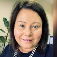 Lisa Stapleton Email & Phone Number