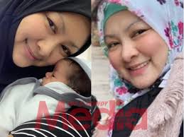 Pengambilan data dapat dilakukan secara angket yang diberikan responden adalah merupakan instrumen penelitian, yang dugunakan untuk mengukur variabel yang angkat diteliti. Selesai Kes Pendaftaran Angkat Sumpah Abby Abadi Lega Bantu Proses Pengambilan Anak Angkat Media Hiburan