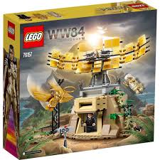 Lego Dc Wonder Woman Vs Cheetah Building Kit 76157 In 2021 Lego Dc Wonder Woman Vs Cheetah Lego Super Heroes