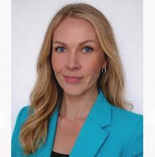 Can I get a refund for a cancelled cruise due to family illness?