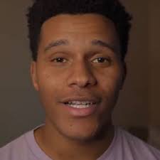 michael joel (@themichaeljoel)