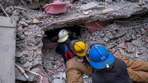 At least 227 people were killed according to civil protection when a 7.2 magnitude earthquake struck haiti on saturday, just days before a tropical storm is expected to make landfall, and prime. Vd5uhupa99pvqm
