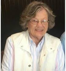 Kitty Ahrano Obituary (2023)