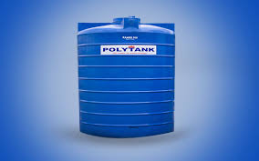 Matching up with the ever increasing requirements of the customers, we are engaged in providing 1000 litre water tank. Buy Polytank Rambo Series For Water Storage Polytank Ghana