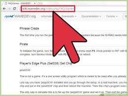 Update to the latest version of ios or ipados by going to settings > general > software update. Mame 32 For Windows 10 64 Bit