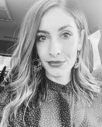 Natalie Eicher, NBC-HWC (@nataliee_wellness) • Instagram-Fotos und -Videos