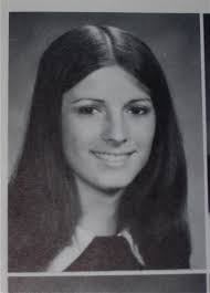 Remembering Sandy Villella, Ramsey Class of 1966 Alumni