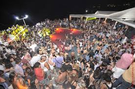 We did not find results for: Mykonos Nightlife At Cavo Paradiso Greece Holiday Greece Travel Greece