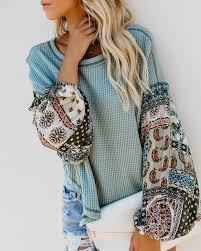Check spelling or type a new query. Buy Boho Clothing Online At Bohodreaming Australia