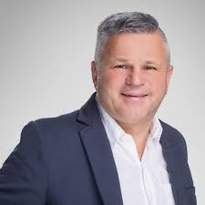 Kommunalwahl 2026 › SPD Schwalmstadt