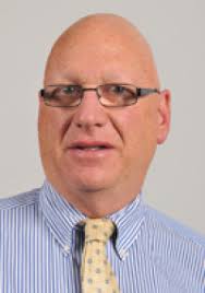 Dr. Steven Max Curland, MD