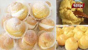 We did not find results for: Resepi Cream Puff Inti Kastard Yang Gebu Gemok Dan Sedap Meleleh Kat Mulut Kastardnya Kongsi Resepi