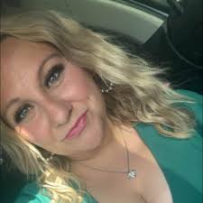 Jobs for 16 year olds in Benton Arkansas?