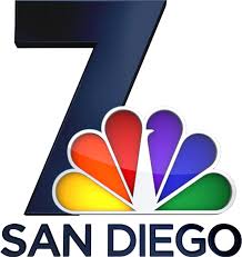 News7 tamil is the top tamil news channel delivers tamil news, latest tamil news, tamil newspaper updates, today news in tamil and much more. Nbc 7 News San Diego Live Stream Watch Knsd Tv Online Streaming