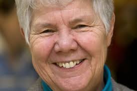 May 18 event to shed light