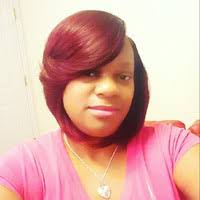 Angels On Duty: Employee Directory