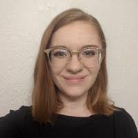 Isabella Dietrich's Instagram, Twitter & Facebook