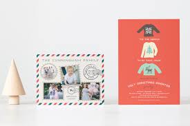 Customize your postcards with dozens of themes, colors, and styles to make an impression. What To Write In A Christmas Card Zazzle Ideas