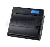 80mm Micro Panel Printer With Auto-cutter ,Thermal Receipt ...
