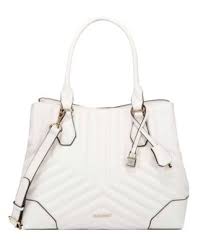 Nine West Jet Set Carryall Online Shop Up To 55 Off Www Aramanatural Es