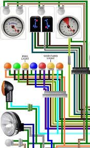 Diagram Honda St1100 Wiring Diagram Full Version Hd Quality Wiring Diagram Pdfxcaink Facilesicuro It