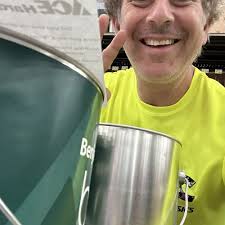 Ace Hardware Stores Santa Clarita, CA