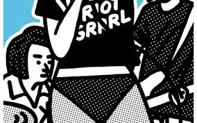 Portafolio arquitectónico con recopilación de todos los trabajos y conocimientos adquiridos en la materia de presentación digital de proyectos de la universidad ute. Hola Nico Gonzalez Sobre El Exito Y La Ilustracion