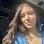 Amanda Rhone's Instagram, Twitter & Facebook