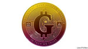 Virtual currency is digital currency that's used within a specific community. The Digital Currencies That Matter The Economist