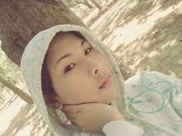 Profile for Vanessa Canedo