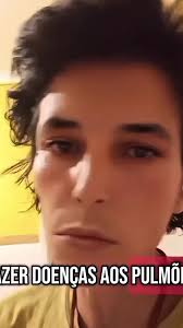 Cuidado com os vizinhos... se usarem Persil! ⚠️ #fy #fyp