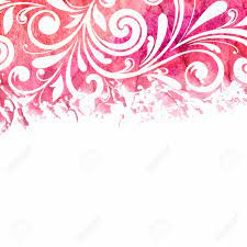 Free seamless floral jpg patterns that will give your work a stylish vintage touch. Watercolor Floral Background Grunge Floral Pattern Royalty Free Cliparts Vectors And Stock Illustration Image 25592175