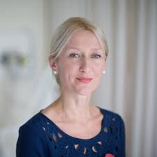 Natalia Price (@Natalia44723101)