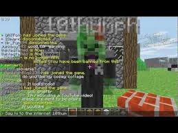 Minecraft classic is a free online multiplayer game where you can build and play in your own world. Minecraft Classic Multiplayer Servers 11 2021