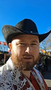 Boost Your Mood with a Refreshing Lemon Square Treat